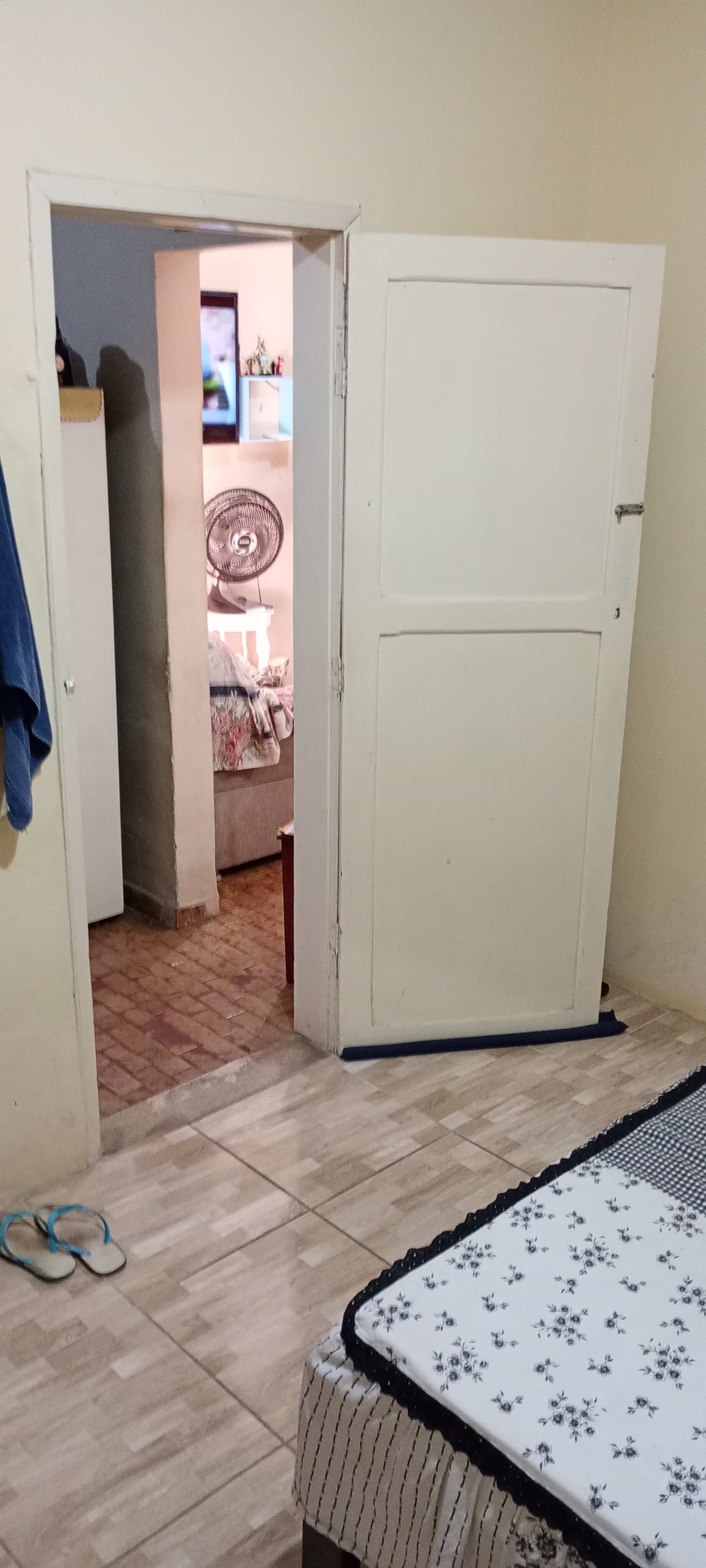 Imagem Casa com 3 Quartos à Venda, 180 m²em Prefeito José Walter - Fortaleza Imagem Casa com 3 Quartos à Venda, 180 m²em Prefeito José Walter - Fortaleza