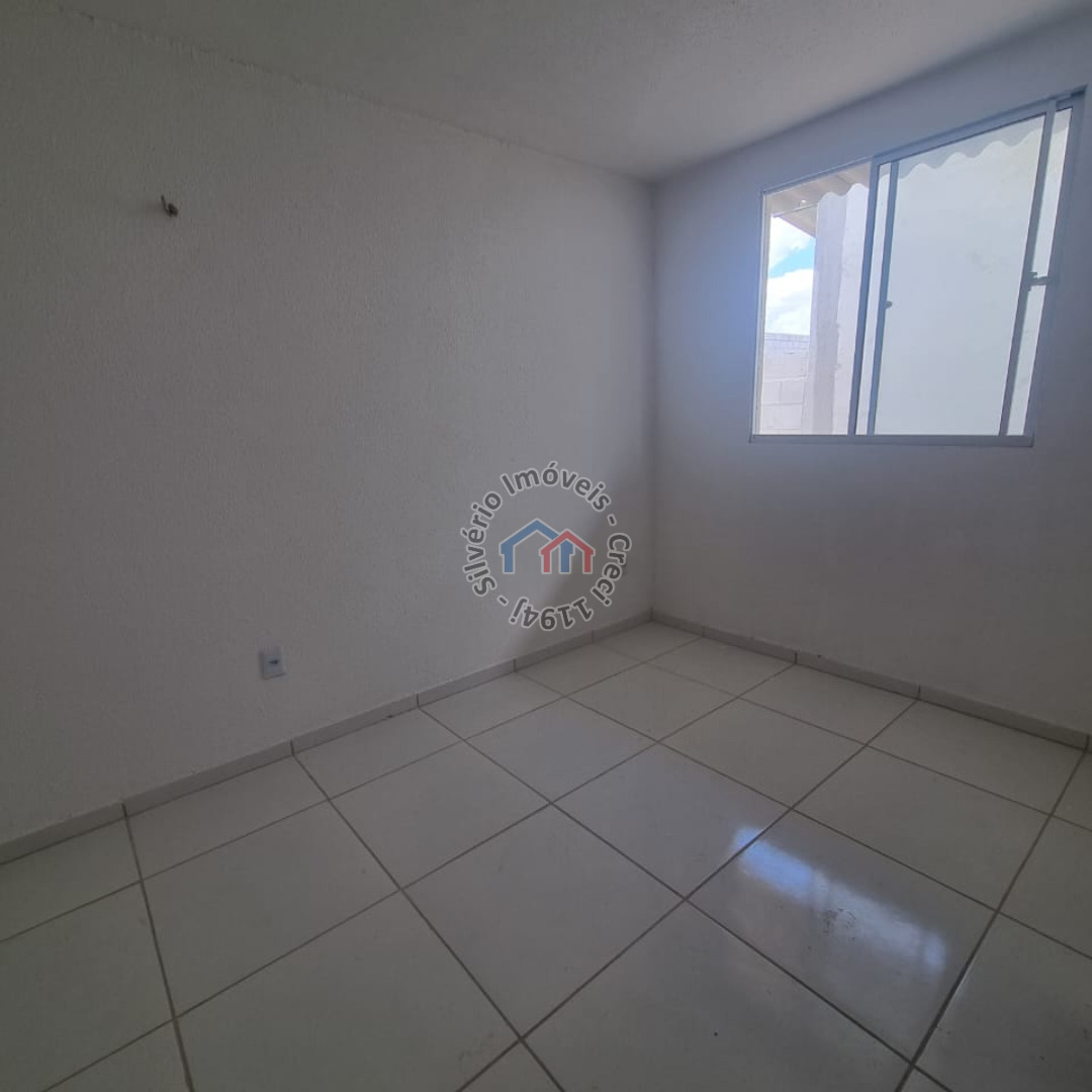 Imagem Casa com 2 Quartos à Venda, 48 m²em Gererau - Itaitinga Imagem Casa com 2 Quartos à Venda, 48 m²em Gererau - Itaitinga