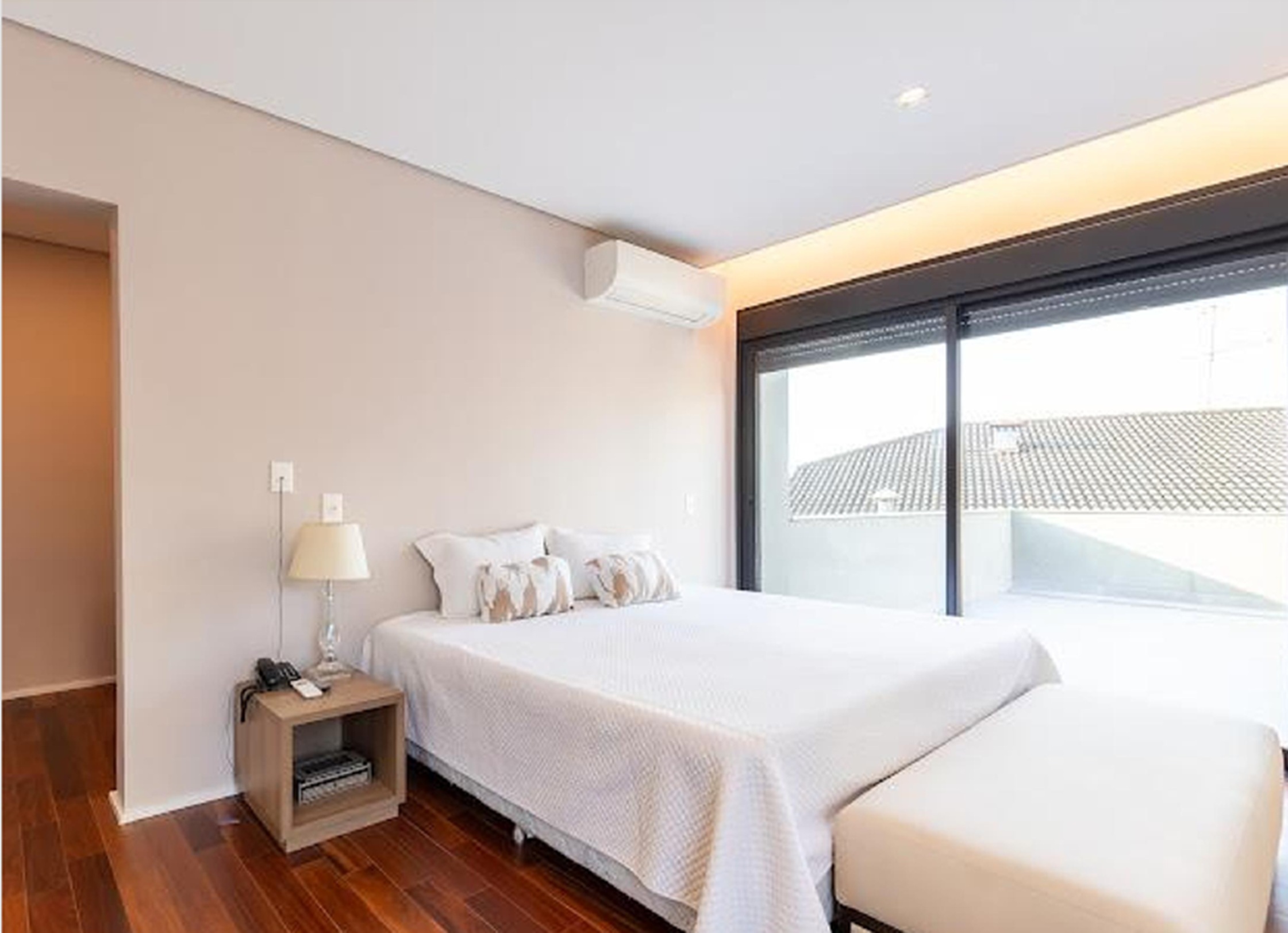 Imagem Casa de Condomínio com 3 Quartos à Venda, 1 m² em Jardim dos Estados - São Paulo