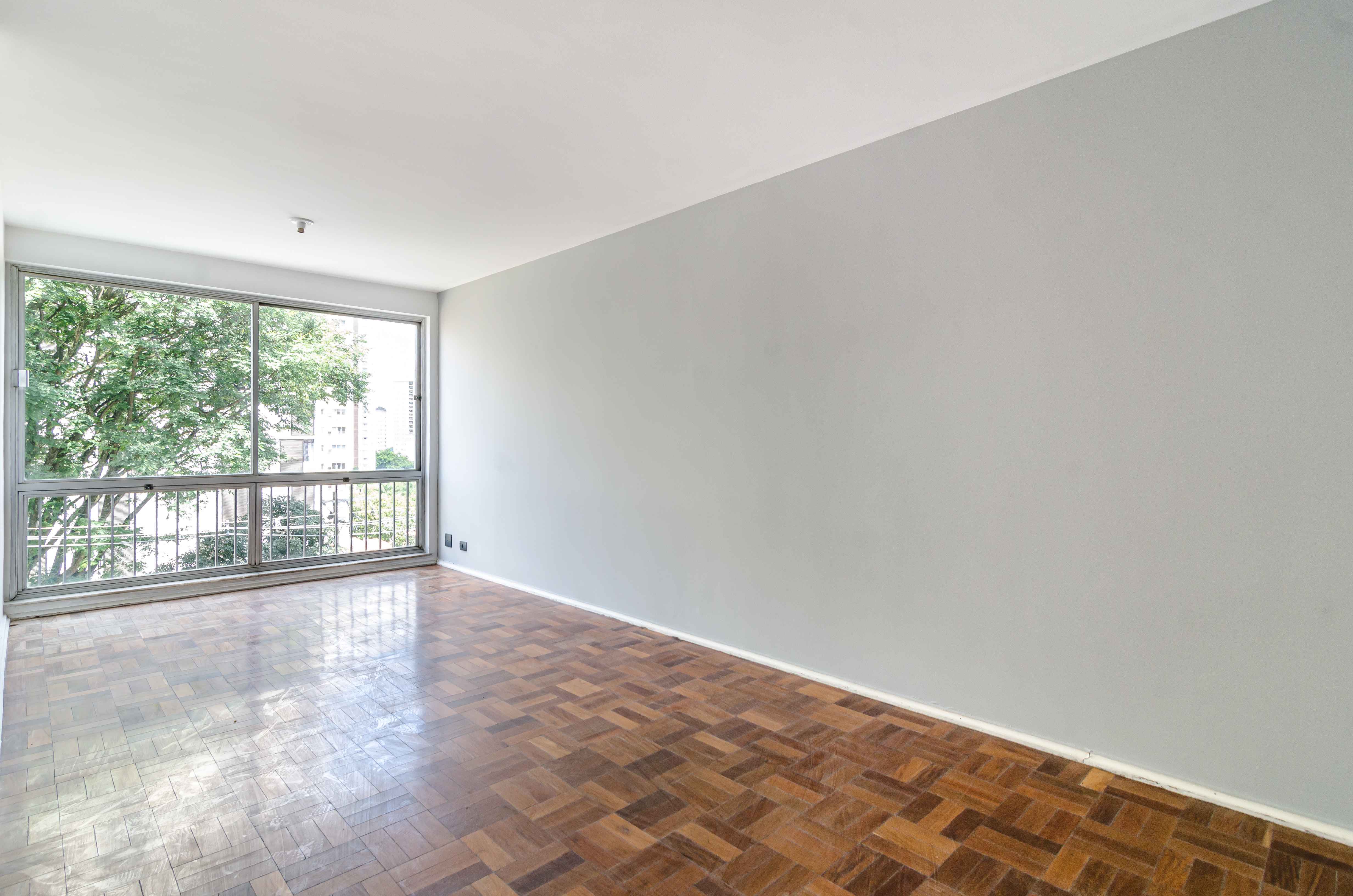 Imagem Apartamento com 2 Quartos à Venda ou Locação, 101 m²em Paraíso - São Paulo Imagem Apartamento com 2 Quartos à Venda ou Locação, 101 m²em Paraíso - São Paulo