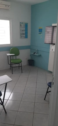 Imagem Imóvel Comercial à Venda, 556 m² em Boa Viagem - Recife