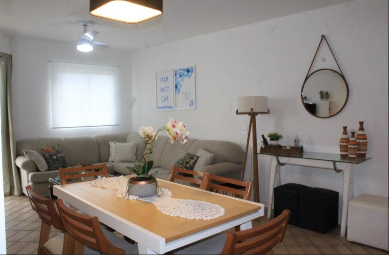 Imagem Apartamento com 3 Quartos à Venda, 90 m²em Riviera - Bertioga Imagem Apartamento com 3 Quartos à Venda, 90 m²em Riviera - Bertioga