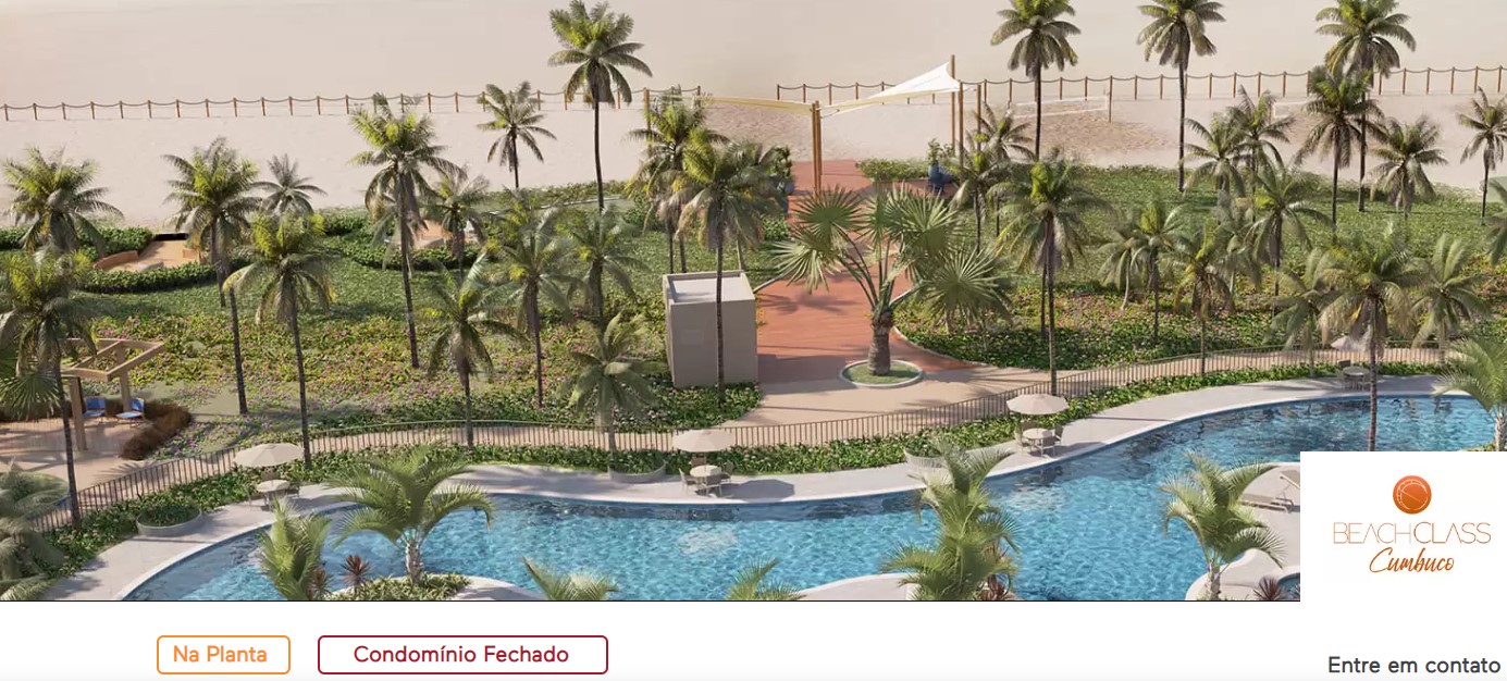 Imagem Apartamento com 1 Quarto à Venda, 30 m² em Santa Edwiges - Caucaia Imagem Apartamento com 1 Quarto à Venda, 30 m² em Santa Edwiges - Caucaia