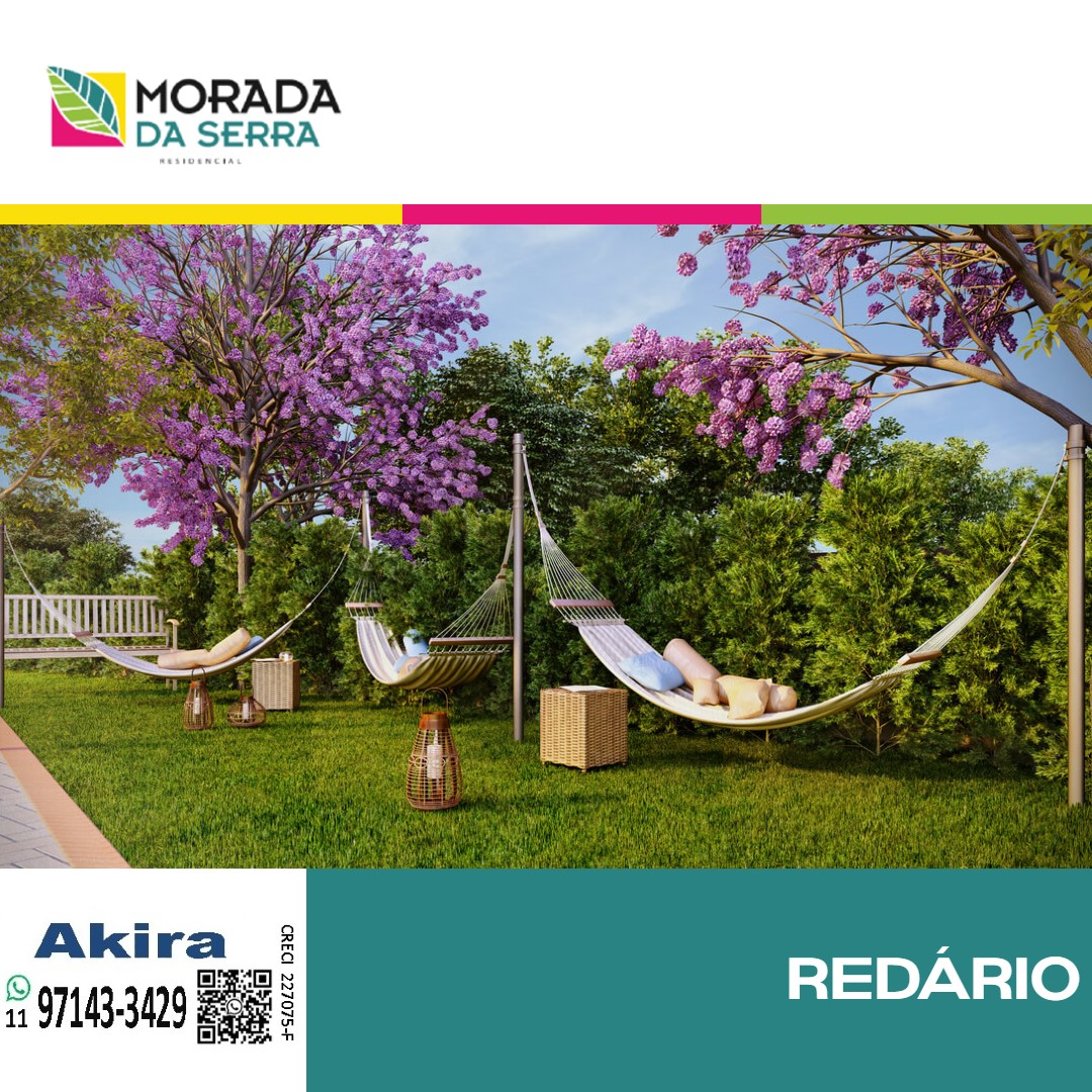 Imagem Apartamento com 2 Quartos à Venda, 51 m²em Jardim Rodeio - Mogi das Cruzes Imagem Apartamento com 2 Quartos à Venda, 51 m²em Jardim Rodeio - Mogi das Cruzes