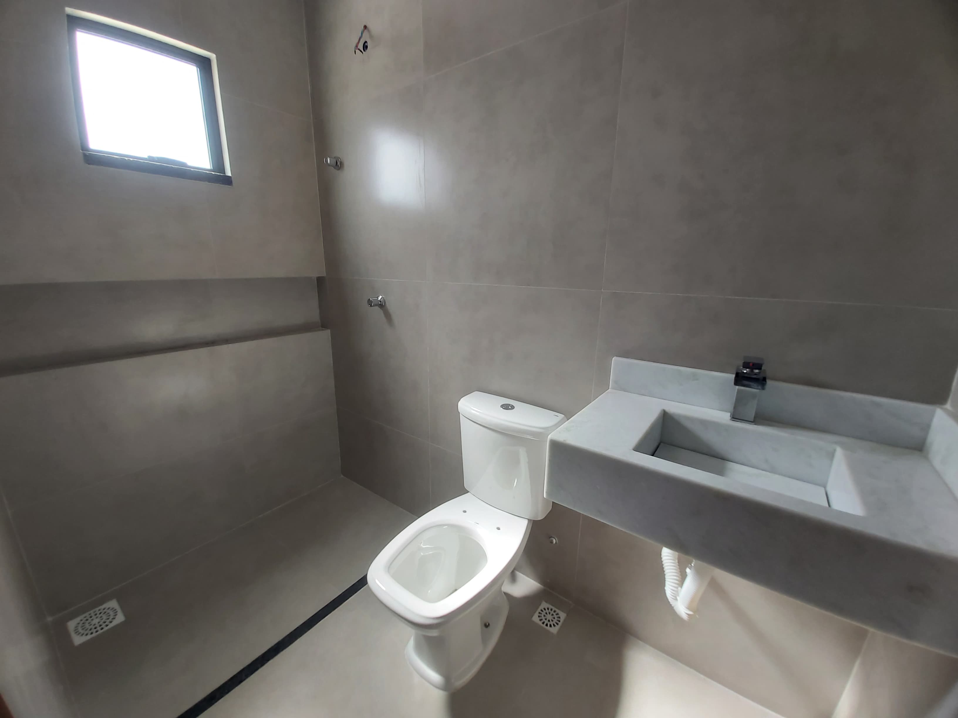 Imagem Casa de Condomínio com 4 Quartos à Venda, 229 m² em Urucunema - Eusébio Imagem Casa de Condomínio com 4 Quartos à Venda, 229 m² em Urucunema - Eusébio