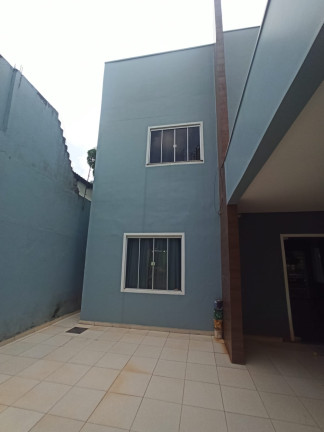 Imagem Casa com 4 Quartos à Venda, 260 m² em Caranazal - Santarém Imagem Casa com 4 Quartos à Venda, 260 m² em Caranazal - Santarém