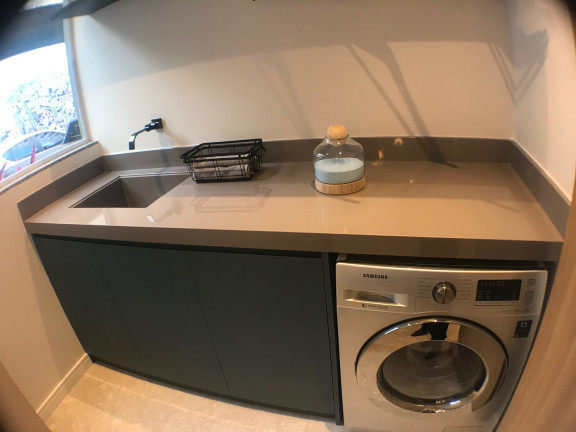 Imagem Apartamento com 3 Quartos à Venda, em Saúde - São Paulo Imagem Apartamento com 3 Quartos à Venda, em Saúde - São Paulo