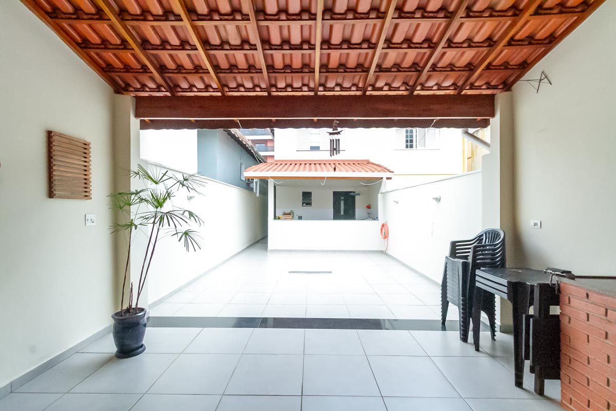 Imagem Sobrado com 3 Quartos à Venda, 180 m²em Nova Petrópolis - São Bernardo do Campo Imagem Sobrado com 3 Quartos à Venda, 180 m²em Nova Petrópolis - São Bernardo do Campo