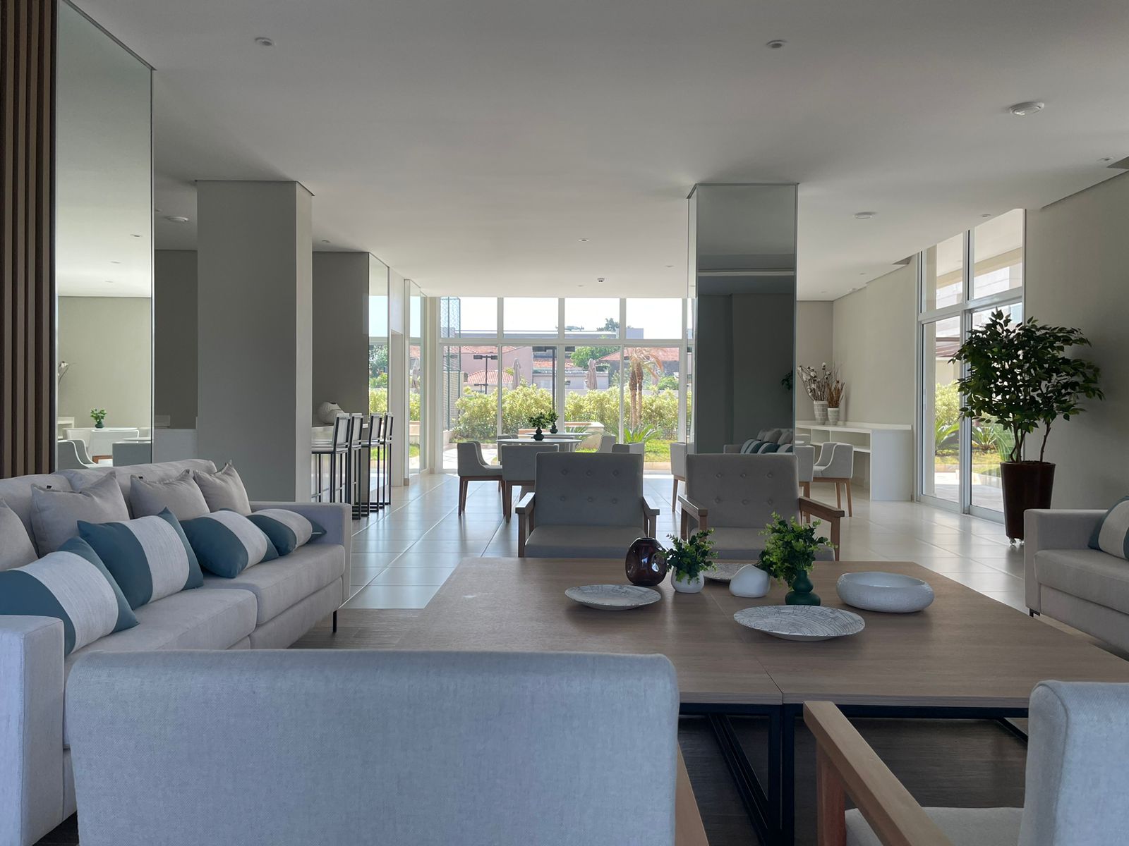 Imagem Apartamento com 2 Quartos à Venda, 64 m²em Vila Prudente - São Paulo
