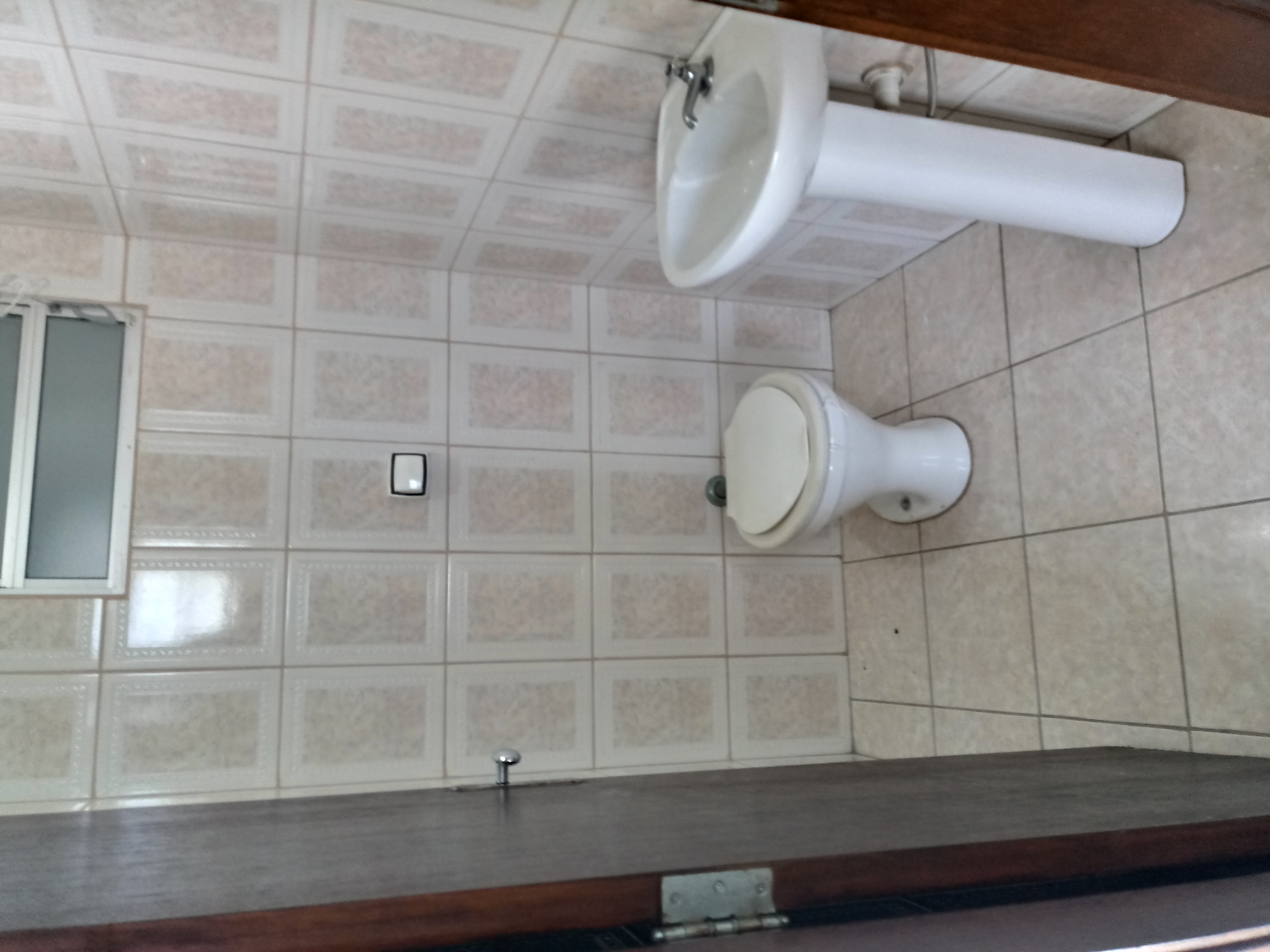 Imagem Galpão para Alugar, 260 m² em Vila Menck - Osasco