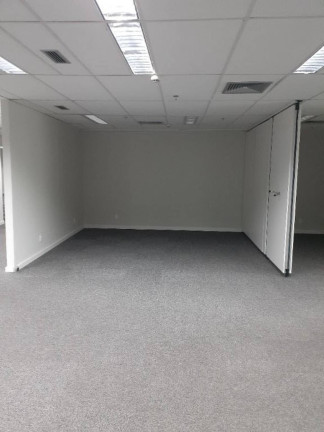 Imagem Sala Comercial à Venda ou Locação, 775 m²em Pinheiros - São Paulo