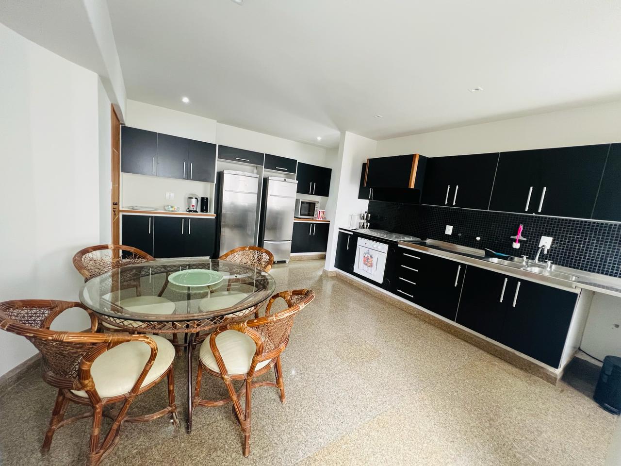 Imagem Cobertura com 5 Quartos à Venda, 483 m²em Cambuí - Campinas