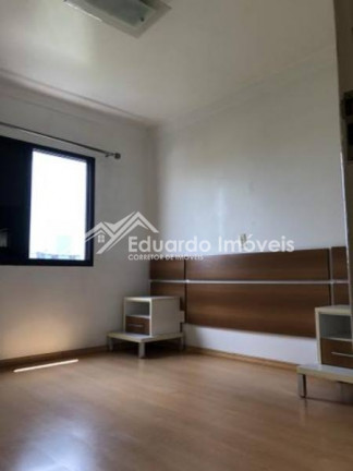 Imagem Apartamento com 2 Quartos à Venda, 80 m² em Nova Gerty - São Caetano Do Sul Imagem Apartamento com 2 Quartos à Venda, 80 m² em Nova Gerty - São Caetano Do Sul