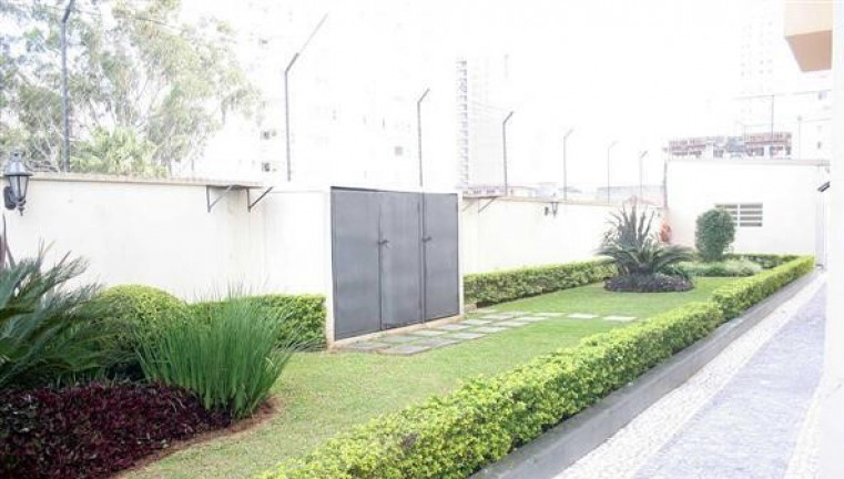 Imagem Apartamento com 2 Quartos à Venda, 62 m² em Vila Dom Pedro I - São Paulo Imagem Apartamento com 2 Quartos à Venda, 62 m² em Vila Dom Pedro I - São Paulo