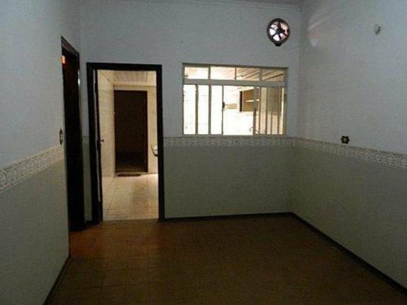 Imagem Casa com 5 Quartos para Alugar, 6 m² em Nova Gerty - São Caetano Do Sul Imagem Casa com 5 Quartos para Alugar, 6 m² em Nova Gerty - São Caetano Do Sul