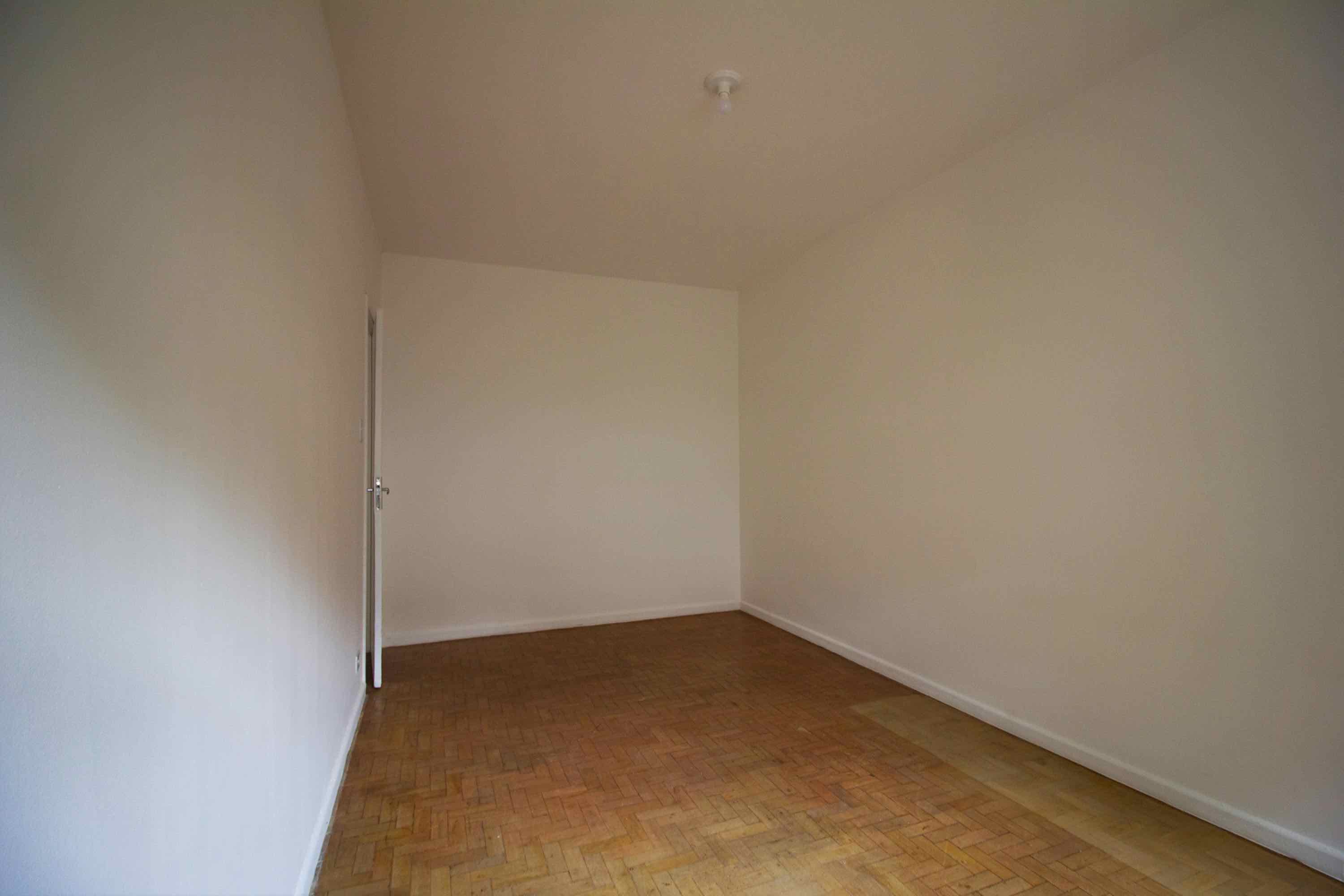 Imagem Apartamento com 2 Quartos à Venda ou Locação, 80 m² em Bela Vista - São Paulo