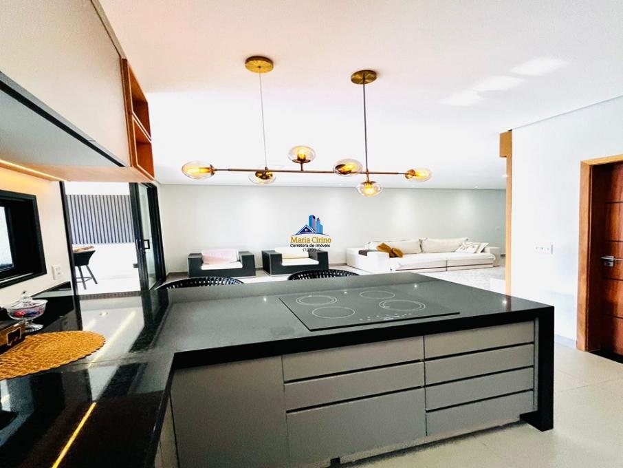 Imagem Casa de Condomínio com 3 Quartos à Venda, 240 m² em Jardim Ermida I - Jundiaí Imagem Casa de Condomínio com 3 Quartos à Venda, 240 m² em Jardim Ermida I - Jundiaí