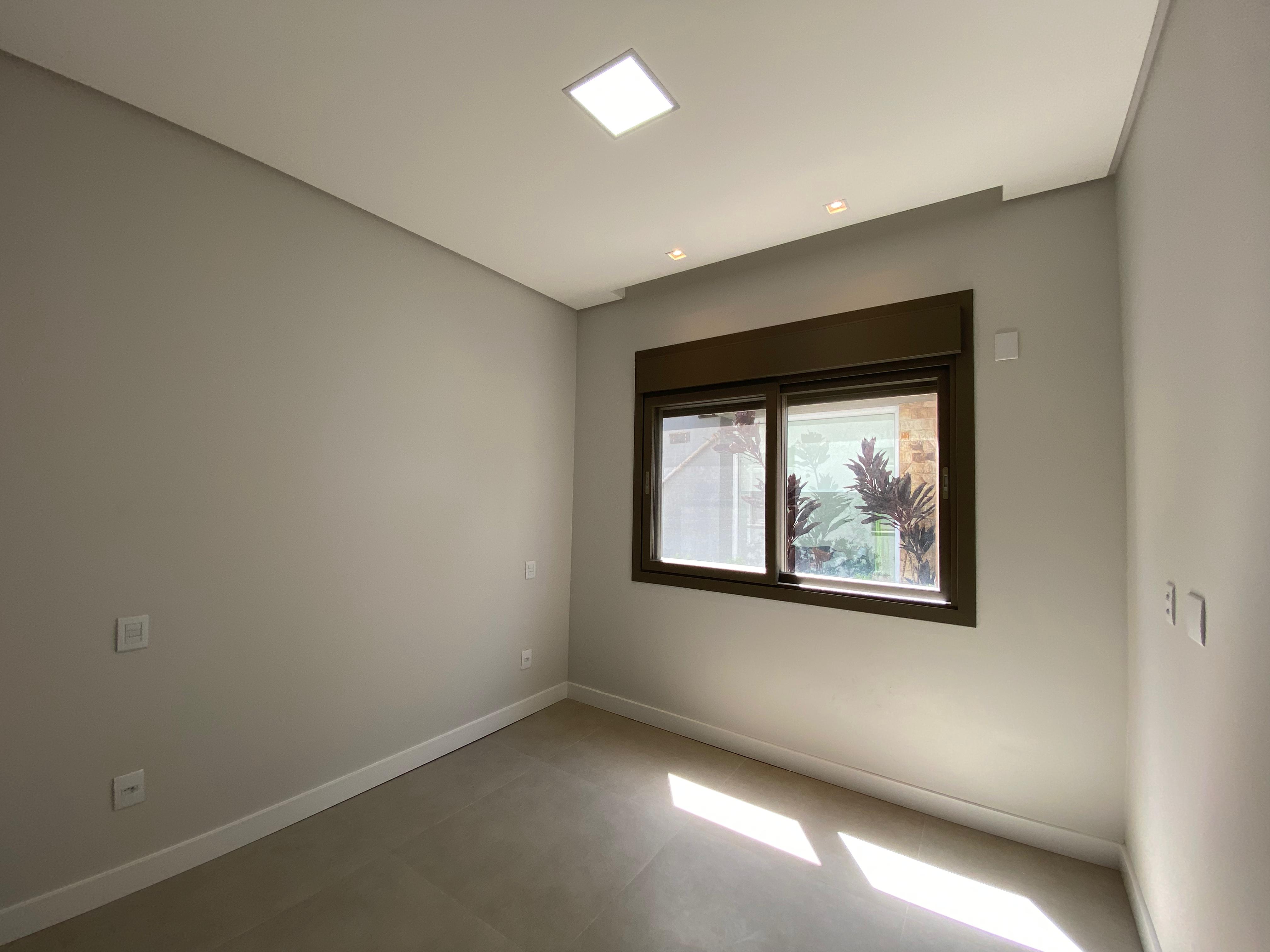 Imagem Casa de Condomínio com 4 Quartos à Venda, 220 m² em Capão Novo Costa Serena - Capão da Canoa