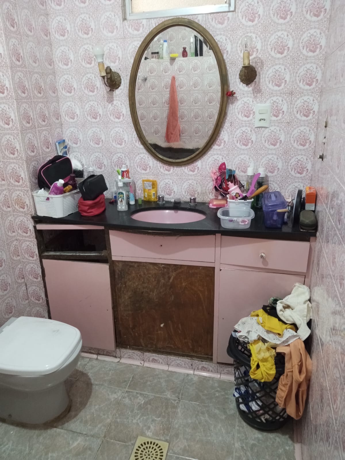 Imagem Apartamento com 2 Quartos para Alugar, 70 m²em Tijuca - Rio de Janeiro Imagem Apartamento com 2 Quartos para Alugar, 70 m²em Tijuca - Rio de Janeiro