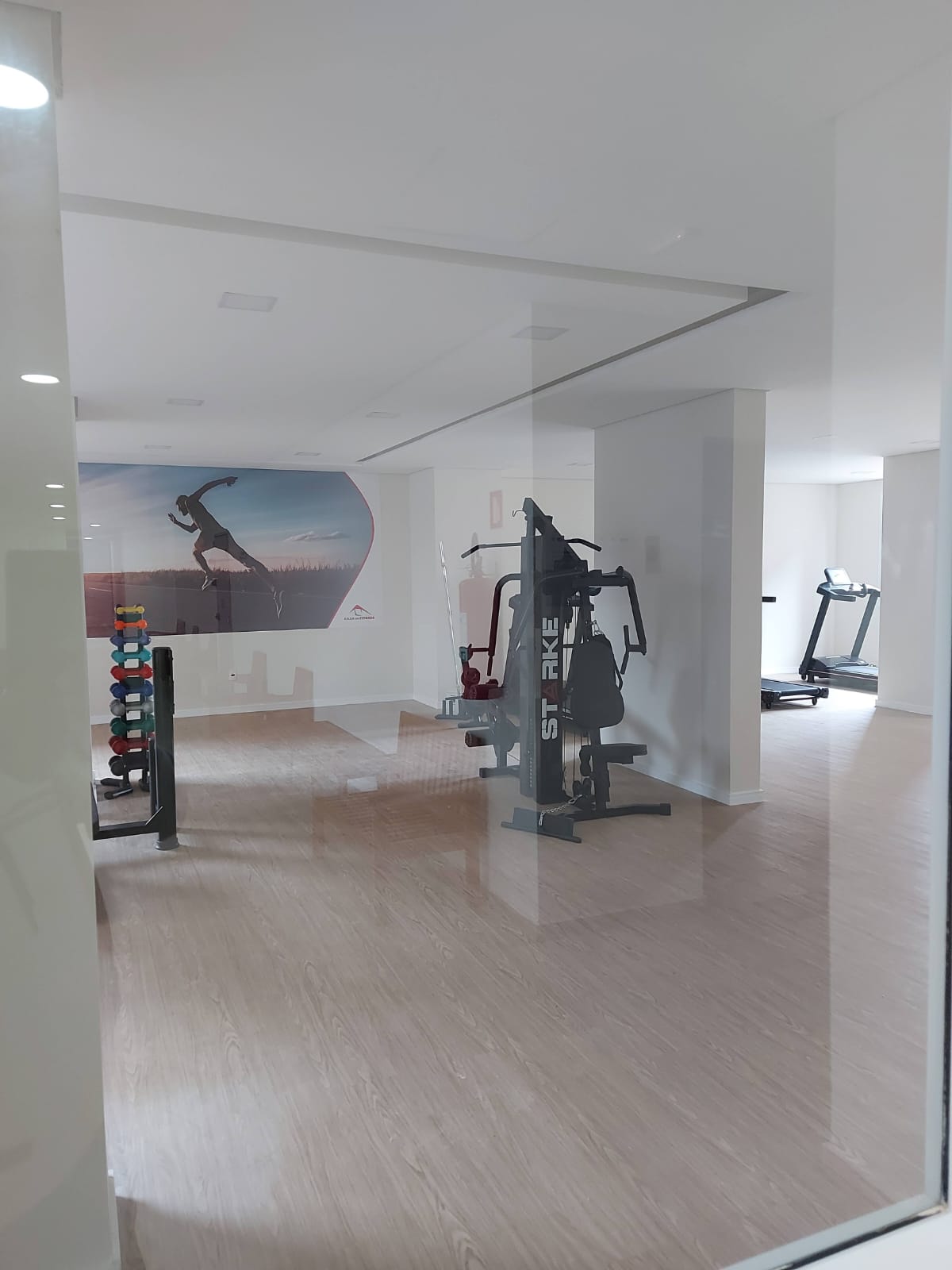 Imagem Apartamento com 2 Quartos à Venda, 43 m² em Piraporinha - Diadema Imagem Apartamento com 2 Quartos à Venda, 43 m² em Piraporinha - Diadema