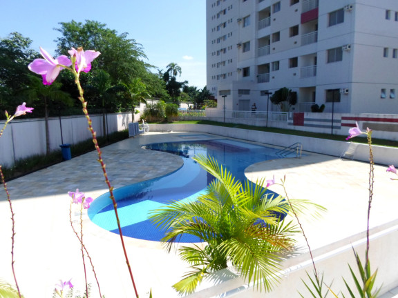 Imagem Apartamento com 3 Quartos à Venda, 84 m² em Dom Pedro I - Manaus Imagem Apartamento com 3 Quartos à Venda, 84 m² em Dom Pedro I - Manaus