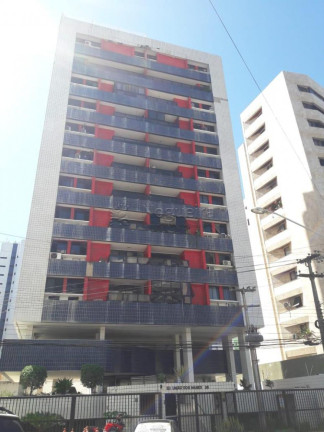 Imagem Apartamento com 2 Quartos à Venda, 91 m² em Piedade - Jaboatão dos Guararapes Imagem Apartamento com 2 Quartos à Venda, 91 m² em Piedade - Jaboatão dos Guararapes