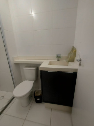 Imagem Apartamento com 2 Quartos à Venda, 62 m² em Vila Taquari - São Paulo