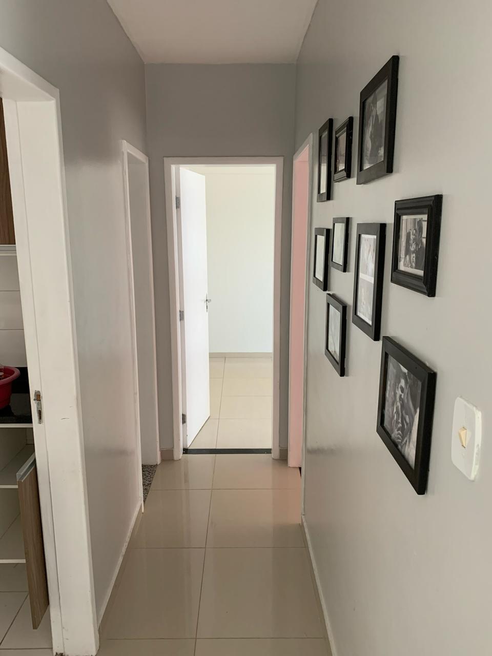 Imagem Apartamento com 2 Quartos à Venda, 62 m²em atalaia - ananindeua