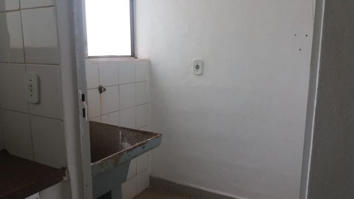 Imagem Apartamento com 3 Quartos à Venda ou Locação, 78 m² em Jardim Paulista - Ribeirão Preto Imagem Apartamento com 3 Quartos à Venda ou Locação, 78 m² em Jardim Paulista - Ribeirão Preto
