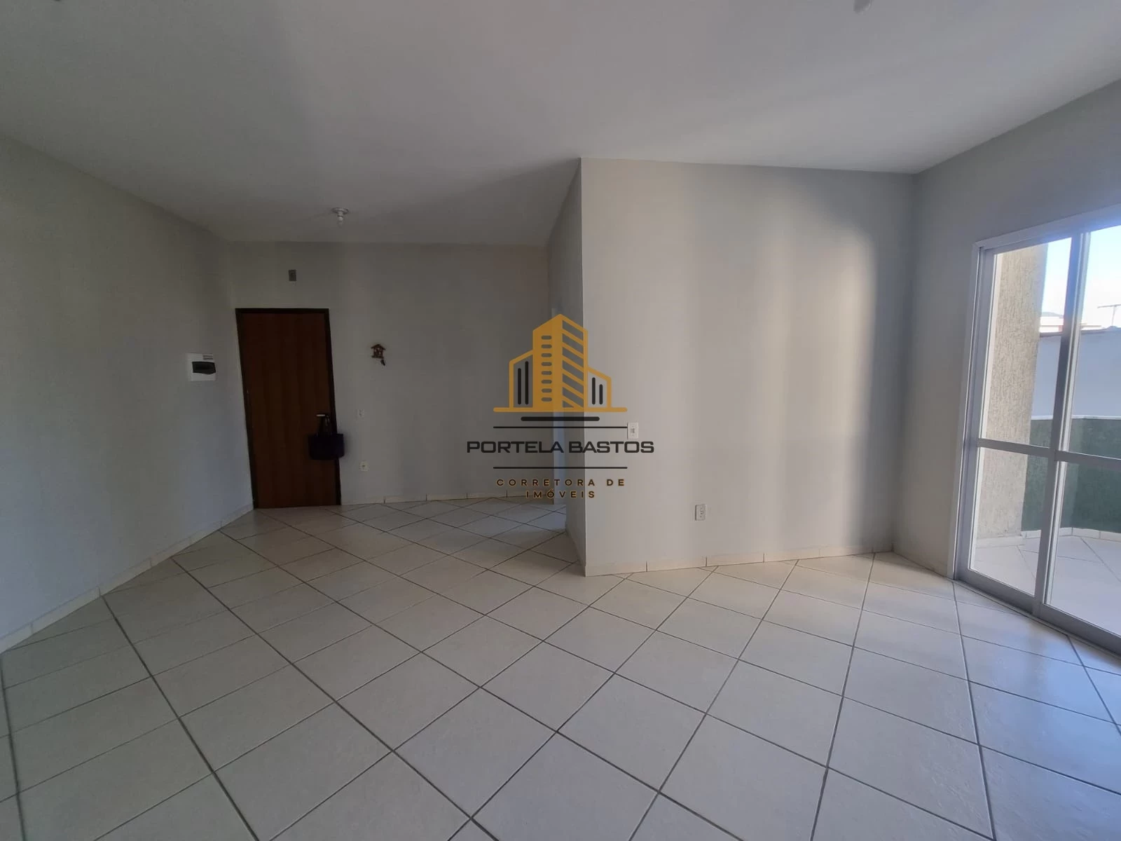Imagem Apartamento com 2 Quartos à Venda, 80 m² em Umuarama - Ubatuba
