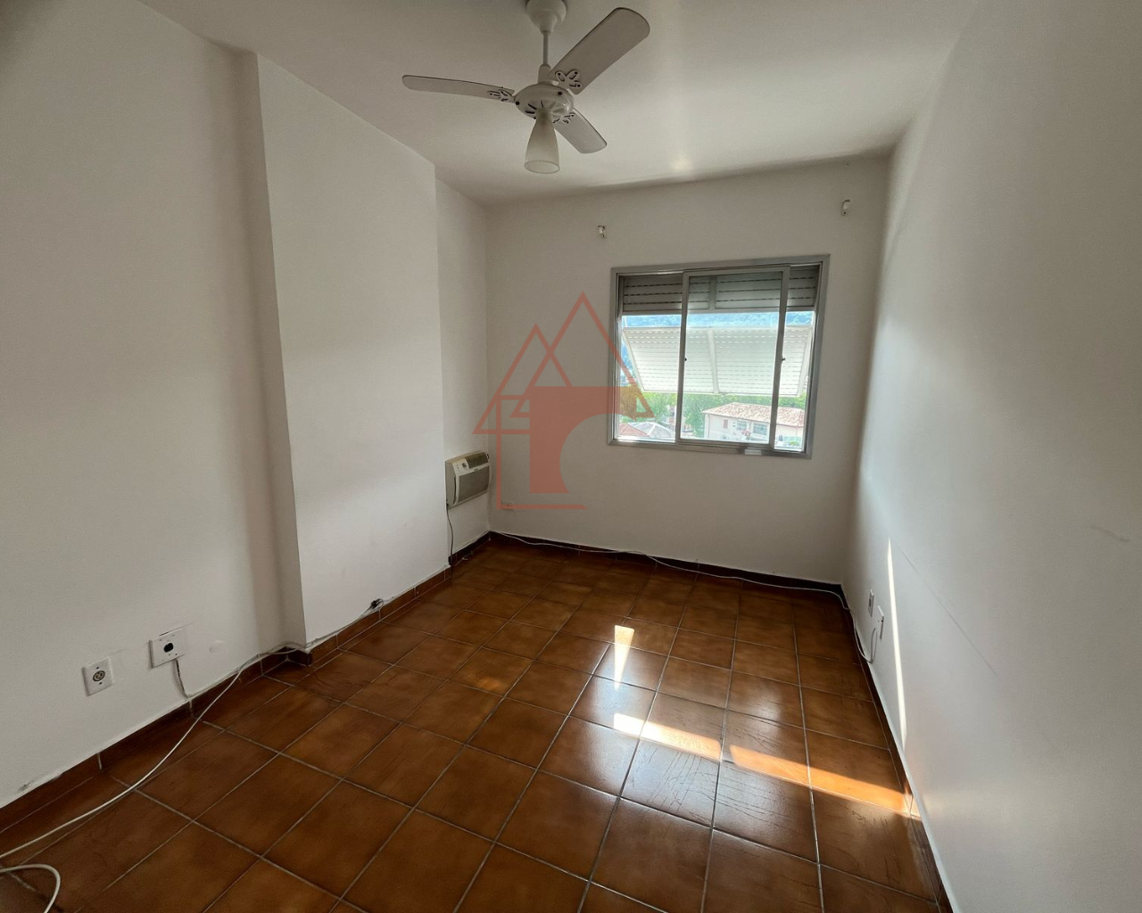 Imagem Apartamento com 3 Quartos à Venda, 83400 m² em Vila Belmiro - Santos