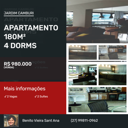 Imóvel