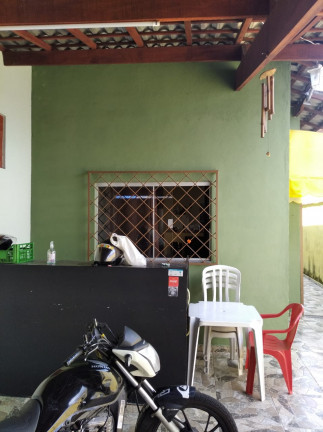 Imagem Casa com 2 Quartos à Venda, 125 m² em Bairro dos Guedes - Tremembé Imagem Casa com 2 Quartos à Venda, 125 m² em Bairro dos Guedes - Tremembé