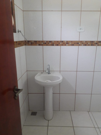 Imagem Chácara com 3 Quartos à Venda, 1.000 m² em RURAL - Estiva Imagem Chácara com 3 Quartos à Venda, 1.000 m² em RURAL - Estiva
