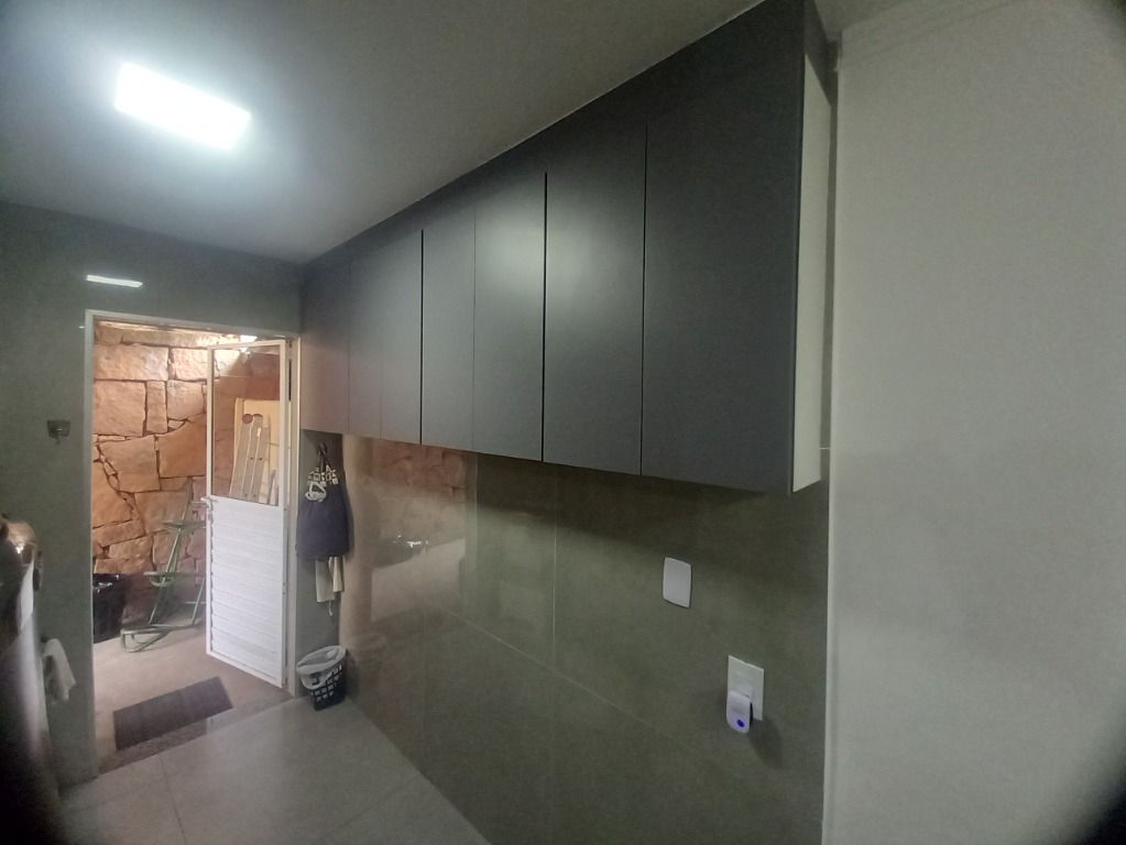 Imagem Casa com 2 Quartos à Venda, 45 m²em Bela Vista - Itatiba Imagem Casa com 2 Quartos à Venda, 45 m²em Bela Vista - Itatiba
