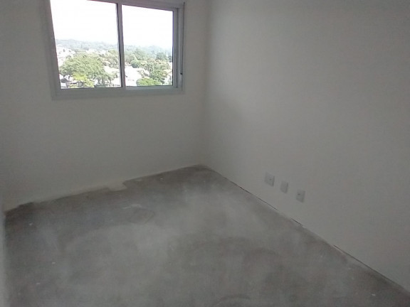 Imagem Apartamento com 2 Quartos à Venda, 68 m² em Jardim Prudência - São Paulo
