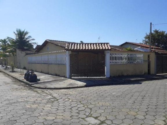 Imagem Casa com 2 Quartos à Venda, 140 m² em Jardim Brasil - Caraguatatuba Imagem Casa com 2 Quartos à Venda, 140 m² em Jardim Brasil - Caraguatatuba