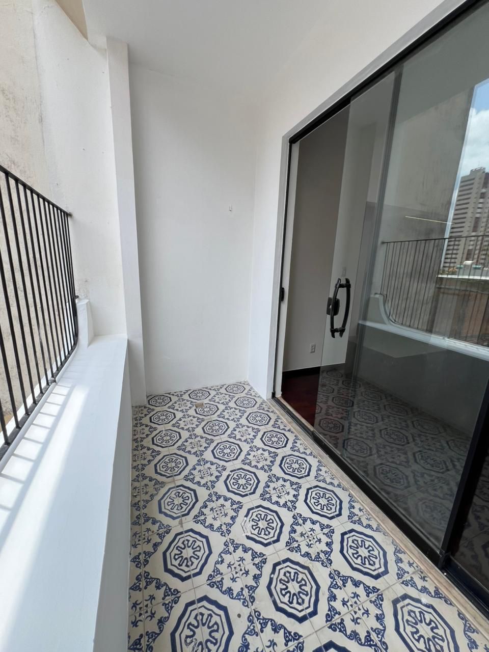 Imagem Apartamento com 3 Quartos à Venda, 92 m²em Batista Campos - Belém Imagem Apartamento com 3 Quartos à Venda, 92 m²em Batista Campos - Belém