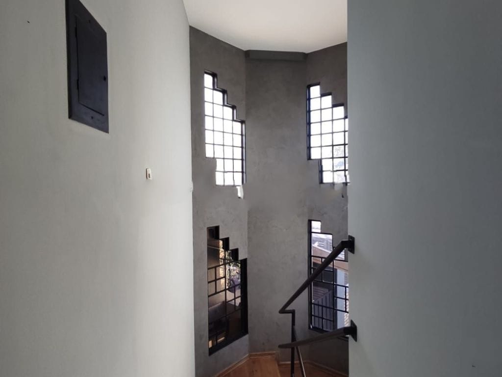 Imagem Sobrado com 4 Quartos à Venda, 254 m²em Parque Residencial Rita Vieira - Campo Grande