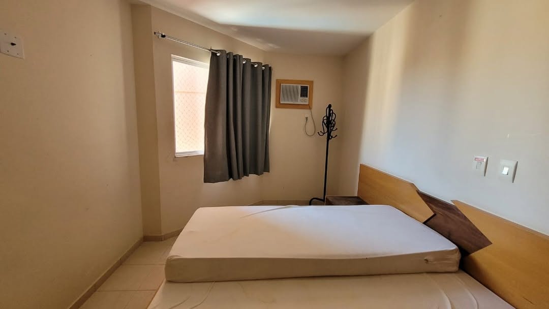 Imagem Apartamento com 2 Quartos à Venda, 52 m²em Setor Turista I - Caldas Novas