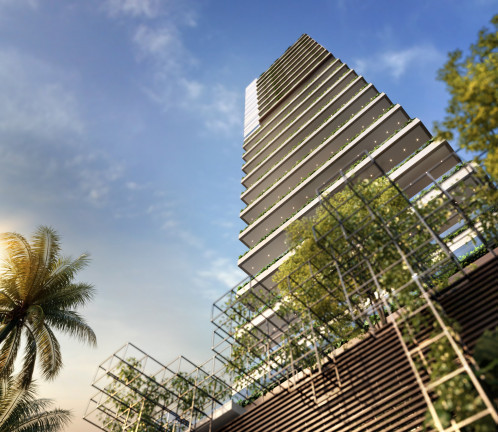 Imagem Apartamento com 4 Quartos à Venda, 175 m² em Pinheiros - São Paulo