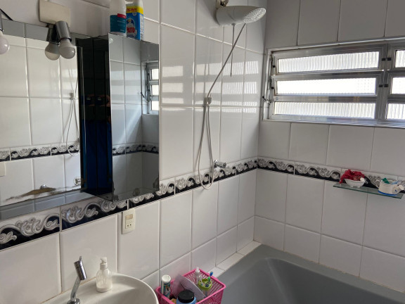 Imagem Apartamento com 3 Quartos à Venda, em Campos Elíseos - São Paulo Imagem Apartamento com 3 Quartos à Venda, em Campos Elíseos - São Paulo