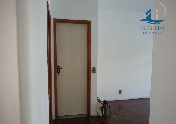 Imagem Apartamento com 2 Quartos à Venda, 90 m² em Cocotá - Rio de Janeiro