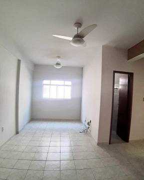 Imagem Apartamento com 3 Quartos à Venda, 68 m²em Coqueiro - Ananindeua Imagem Apartamento com 3 Quartos à Venda, 68 m²em Coqueiro - Ananindeua