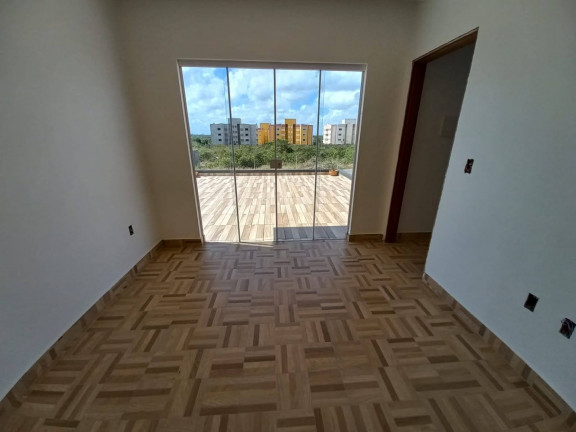 Imagem Casa com 4 Quartos à Venda, 223 m²em Parque das Nações - Parnamirim