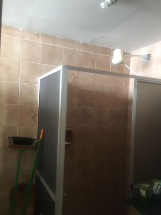 Imagem Apartamento com 2 Quartos à Venda, 168 m² em Vinhais - São Luís Imagem Apartamento com 2 Quartos à Venda, 168 m² em Vinhais - São Luís
