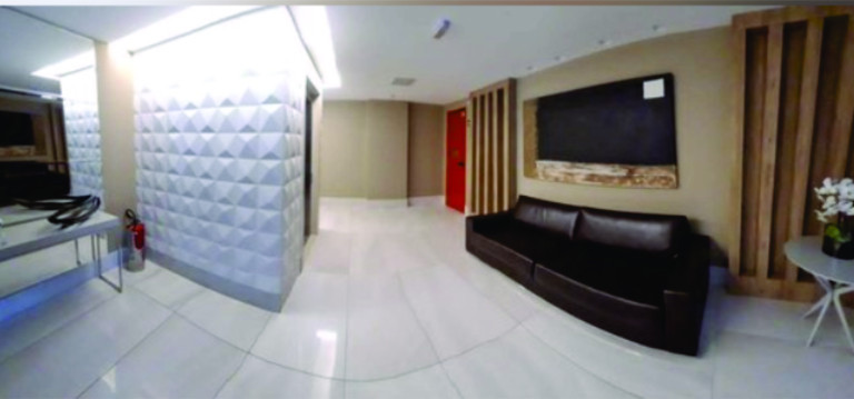 Imagem Apartamento com 4 Quartos à Venda,  em Jardim Camburi - Vitória