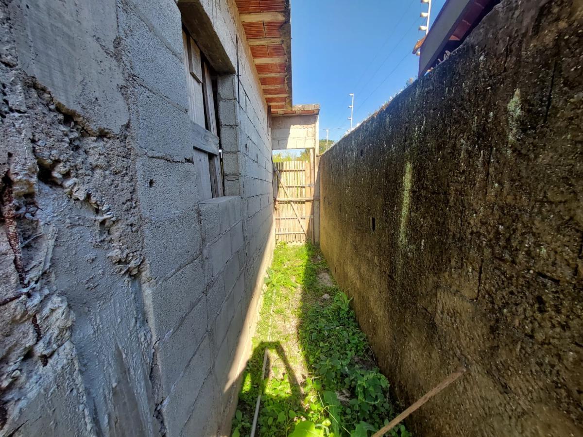 Imagem Terreno à Venda, 250 m²em Balneário Nova Itanhaém - Itanhaém Imagem Terreno à Venda, 250 m²em Balneário Nova Itanhaém - Itanhaém