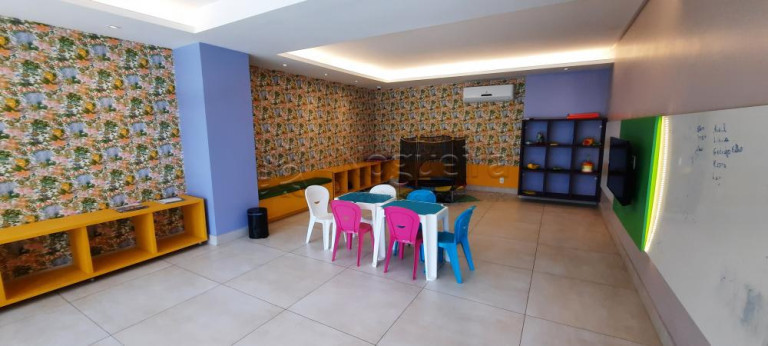 Imagem Apartamento com 4 Quartos à Venda, em Candeias - Jaboatão dos Guararapes Imagem Apartamento com 4 Quartos à Venda, em Candeias - Jaboatão dos Guararapes