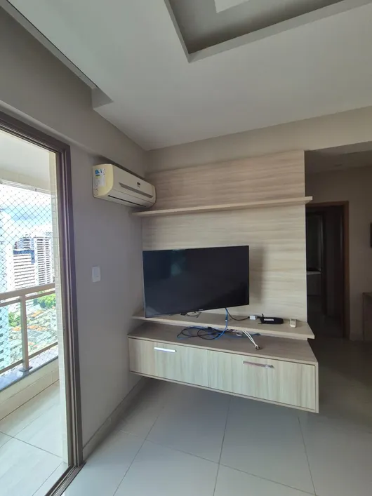 Imagem Apartamento com 3 Quartos à Venda, 166 m²em Umarizal - Belém Imagem Apartamento com 3 Quartos à Venda, 166 m²em Umarizal - Belém